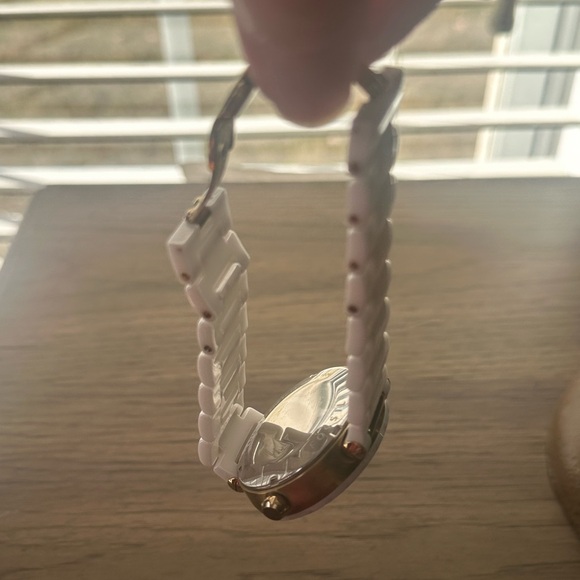 Fossil Watch - Picture 6 of 6